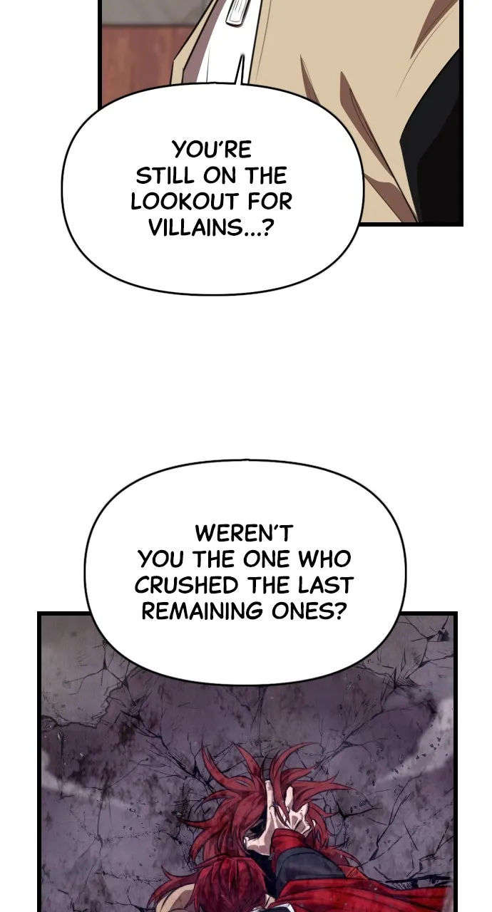 Read Rental Hero chapter 37 image 17 on Lezhin