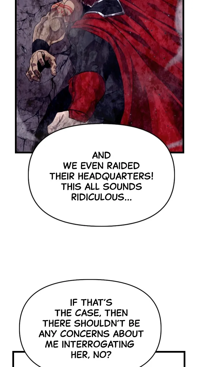Read Rental Hero chapter 37 image 18 on Lezhin