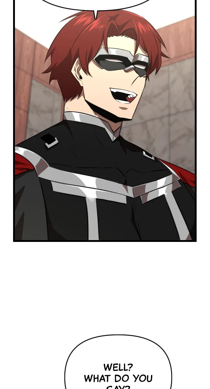 Read Rental Hero chapter 37 image 19 on Lezhin
