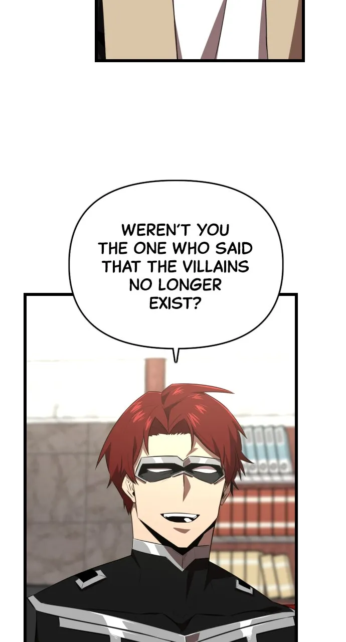 Read Rental Hero chapter 37 image 2 on Lezhin