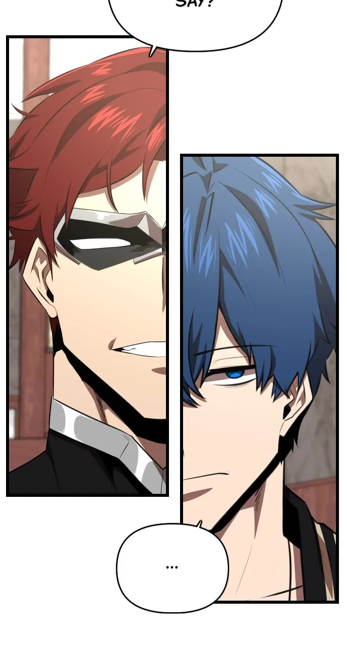 Read Rental Hero chapter 37 image 20 on Lezhin