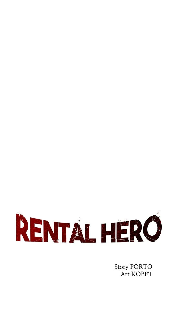 Read Rental Hero chapter 37 image 21 on Lezhin
