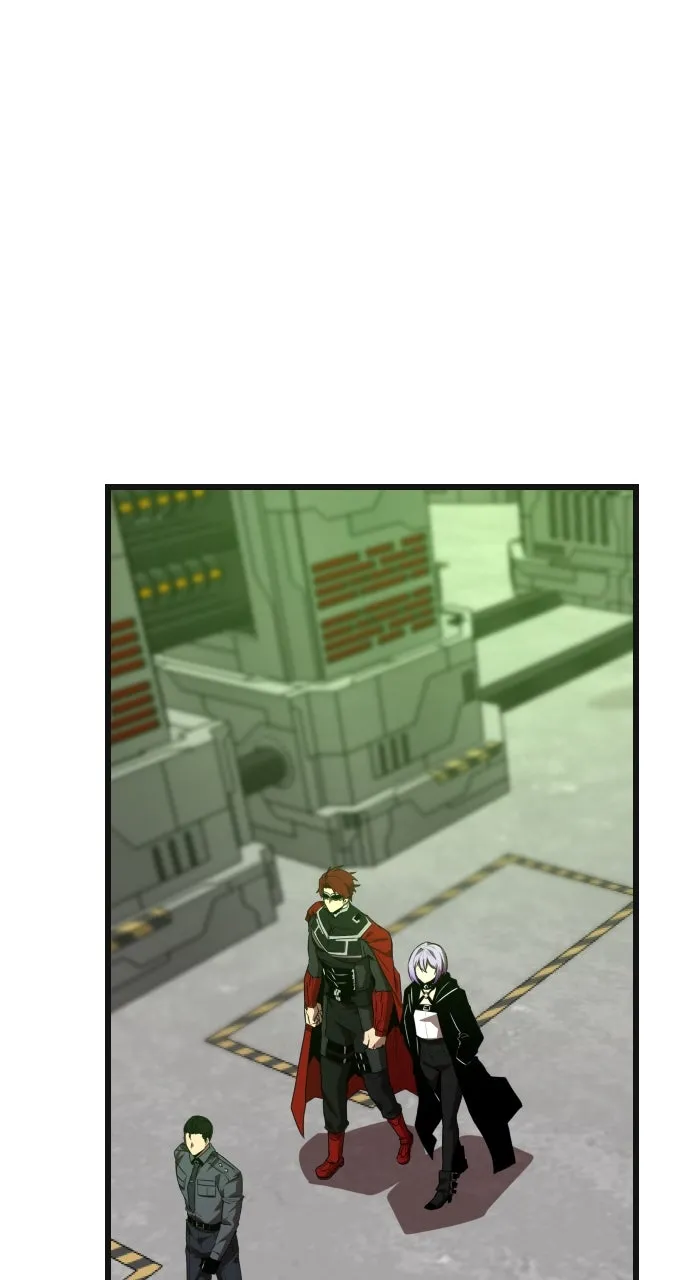 Read Rental Hero chapter 37 image 24 on Lezhin