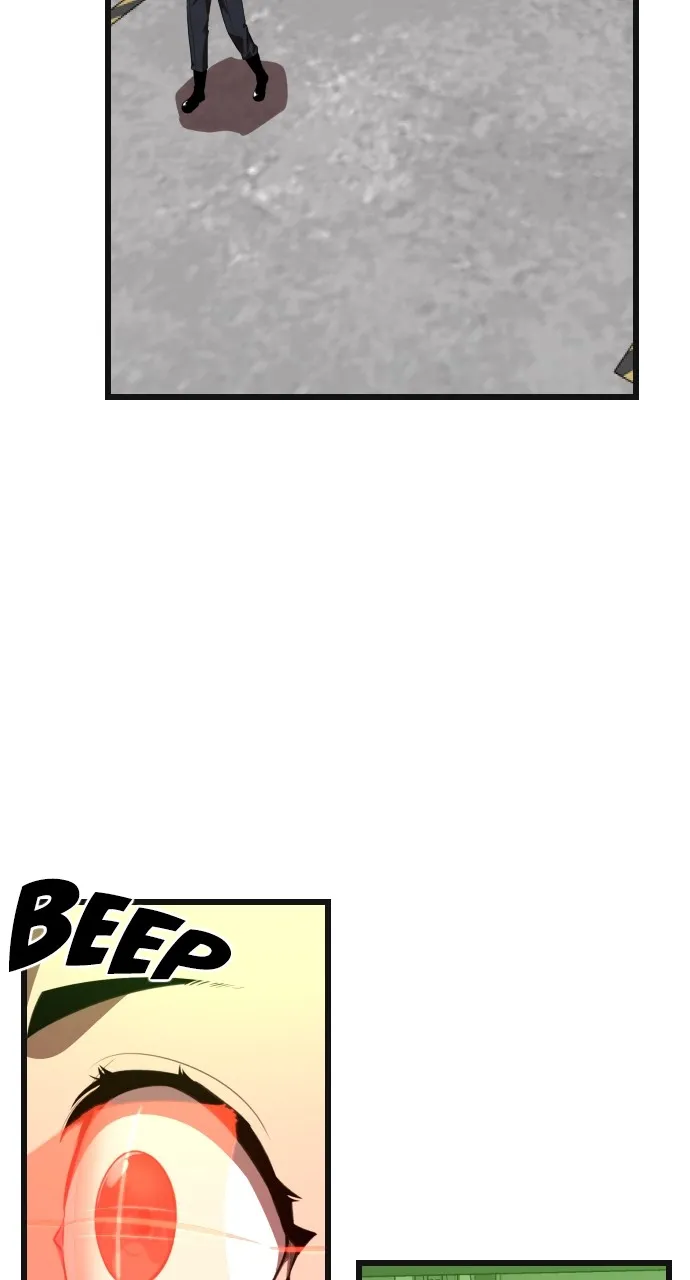 Read Rental Hero chapter 37 image 25 on Lezhin