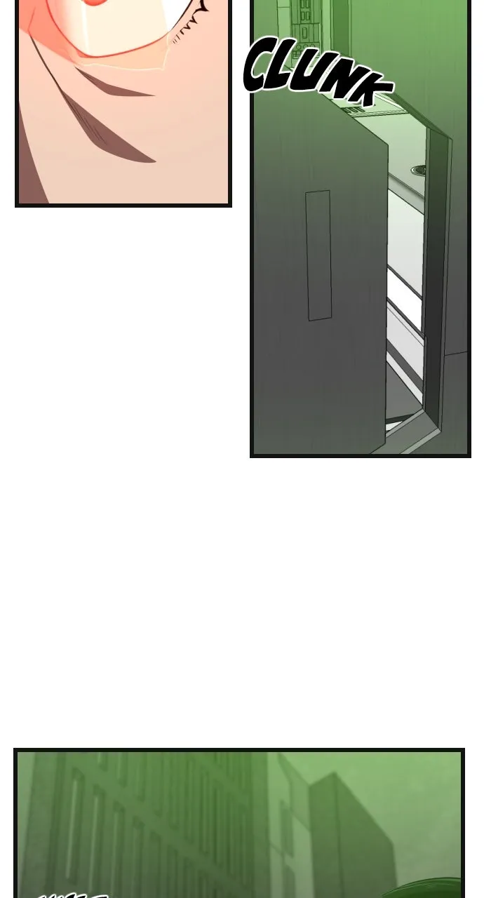 Read Rental Hero chapter 37 image 26 on Lezhin