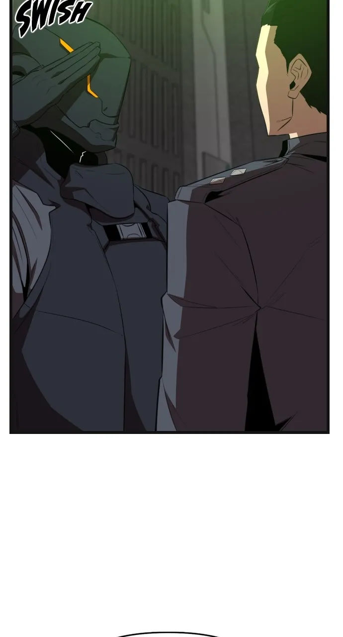 Read Rental Hero chapter 37 image 27 on Lezhin