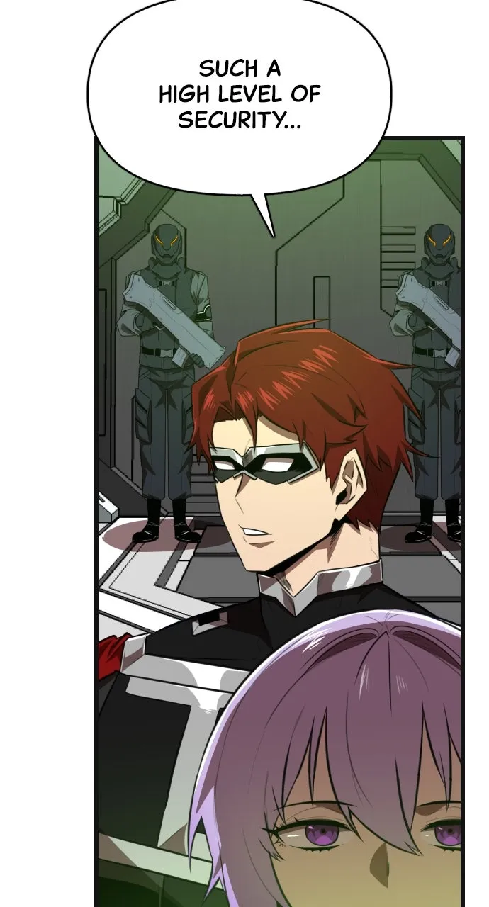 Read Rental Hero chapter 37 image 28 on Lezhin