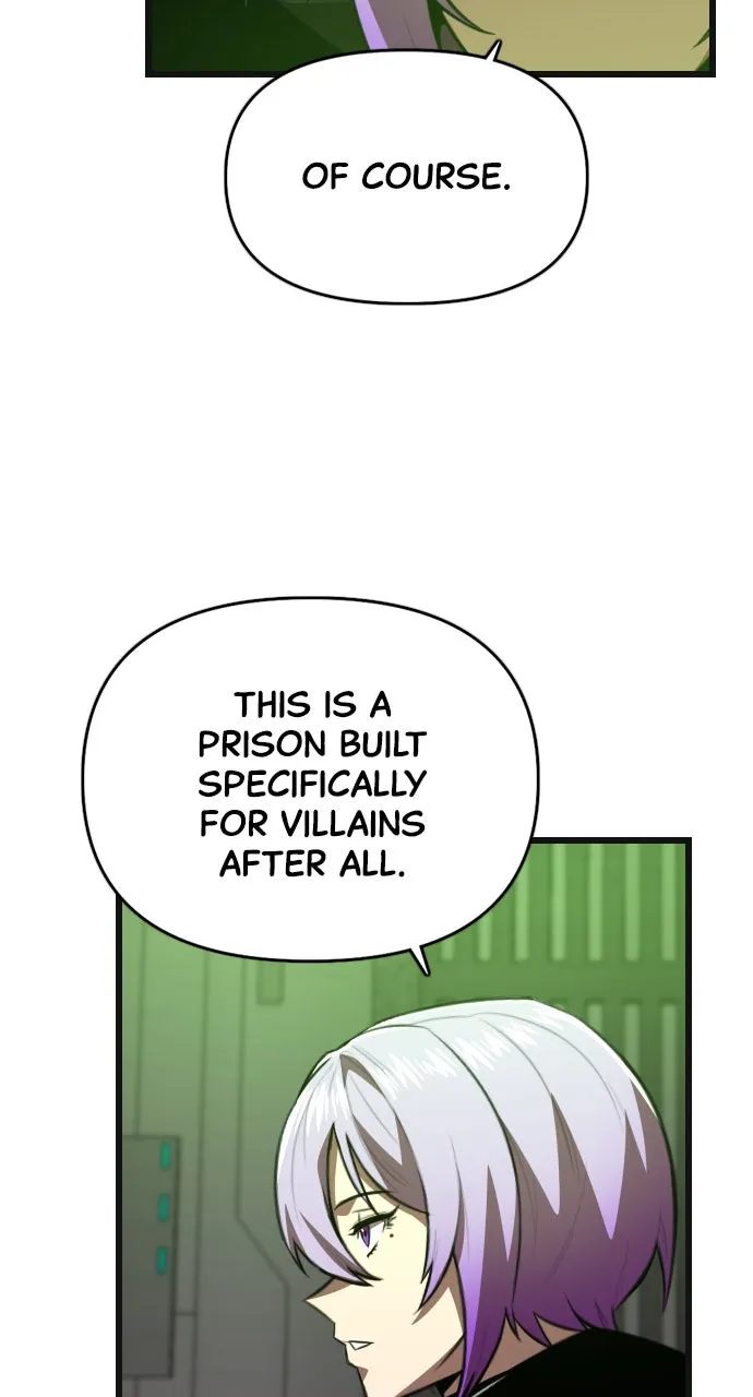 Read Rental Hero chapter 37 image 29 on Lezhin