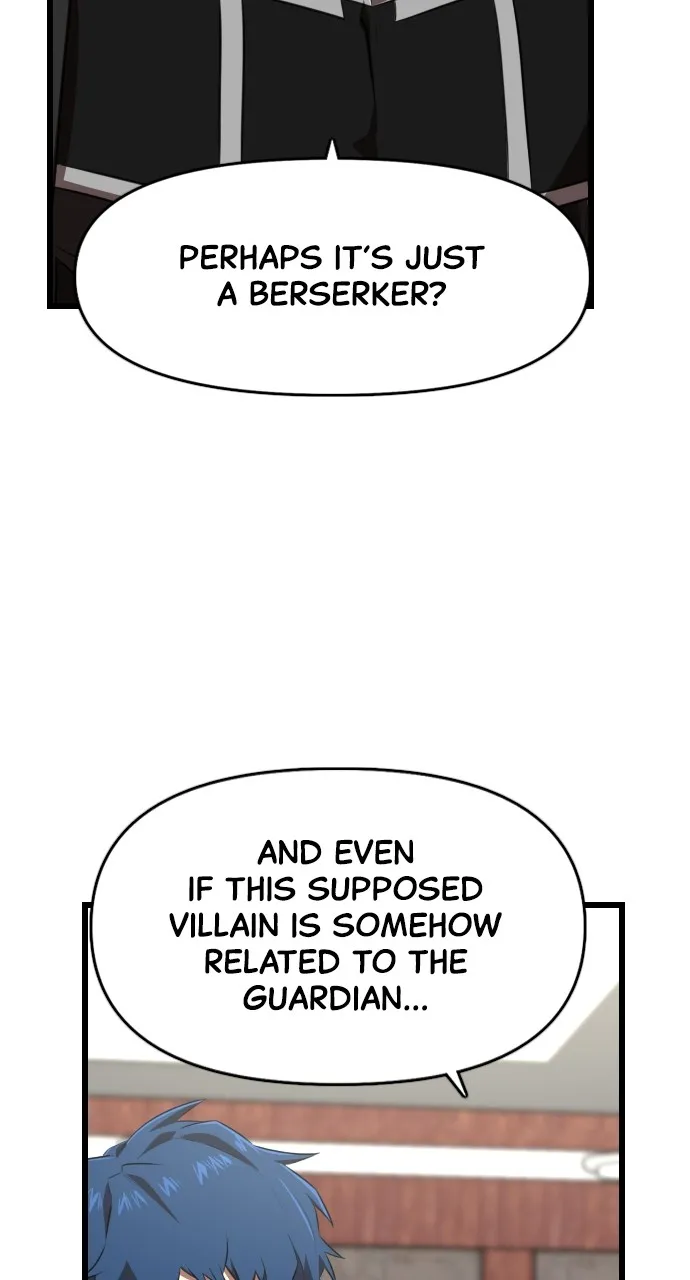Read Rental Hero chapter 37 image 3 on Lezhin