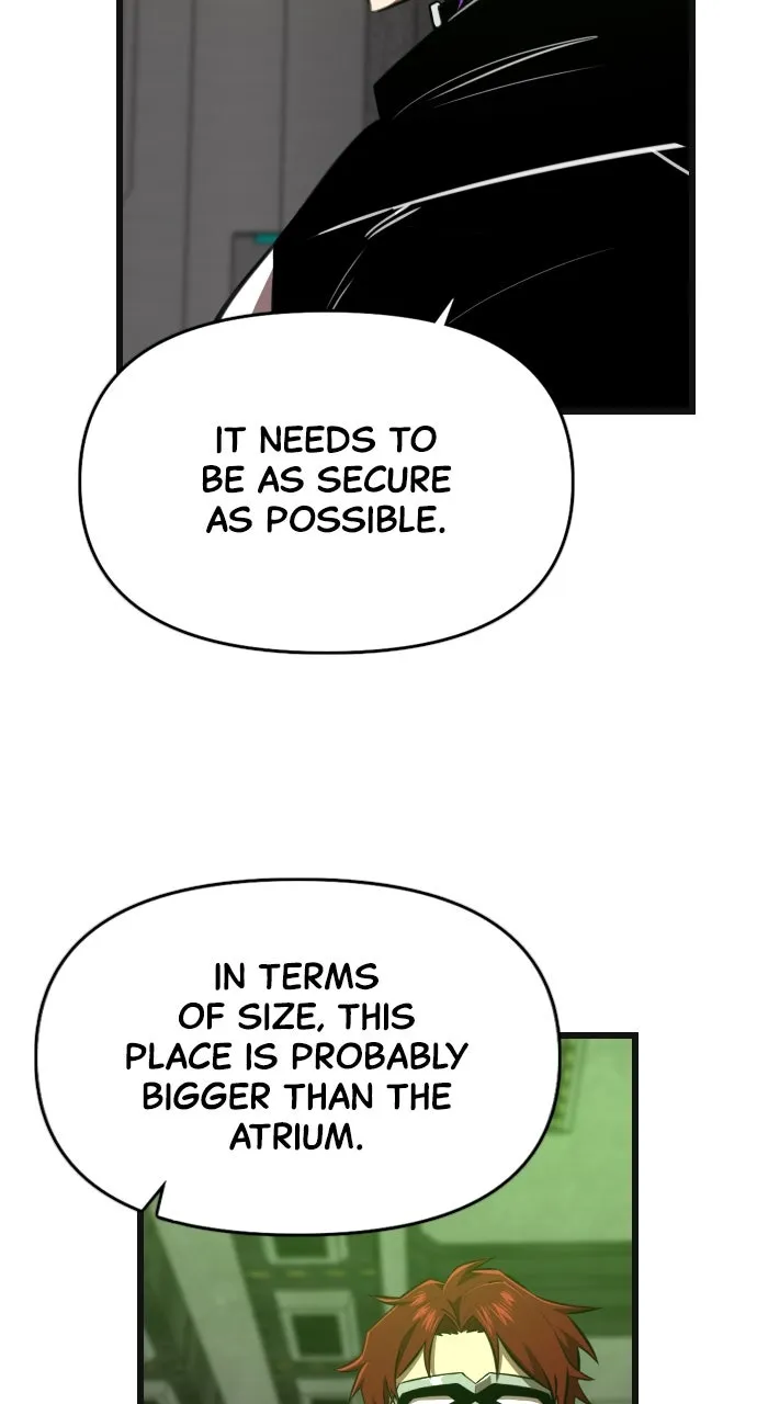Read Rental Hero chapter 37 image 30 on Lezhin