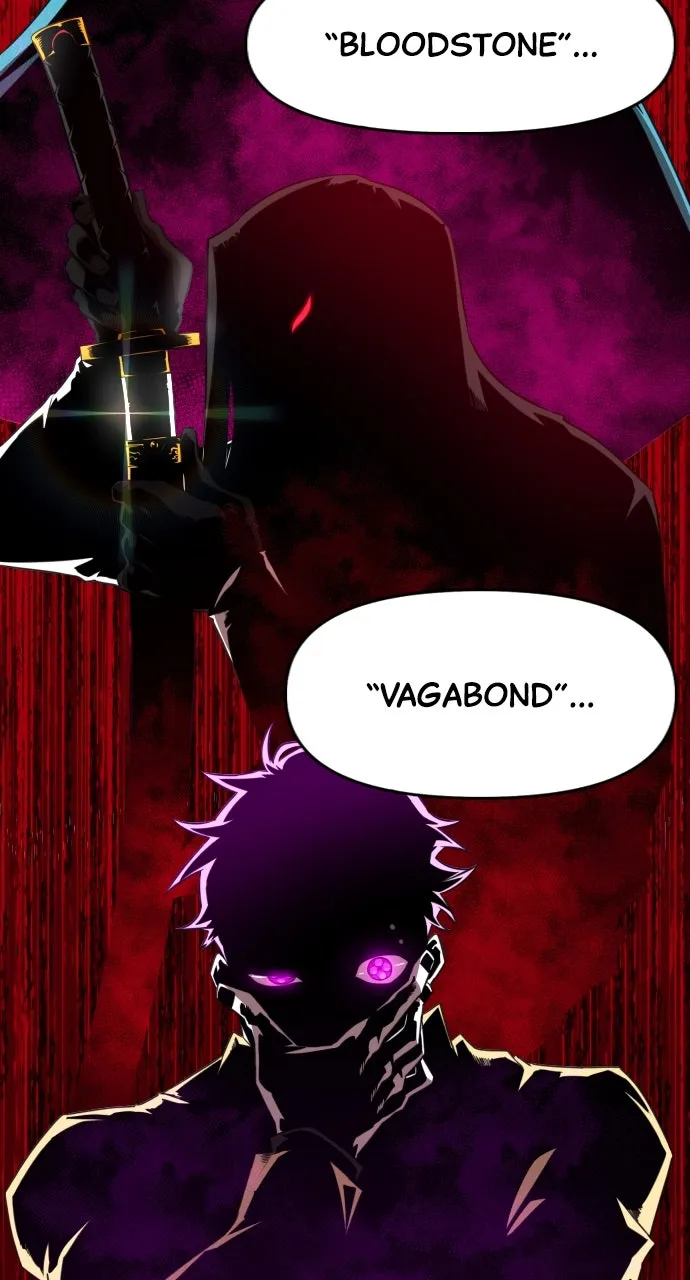 Read Rental Hero chapter 37 image 32 on Lezhin