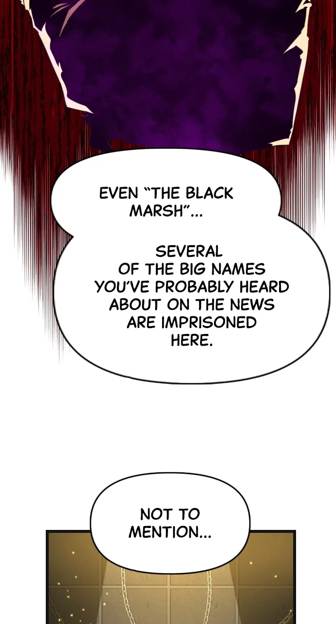 Read Rental Hero chapter 37 image 33 on Lezhin