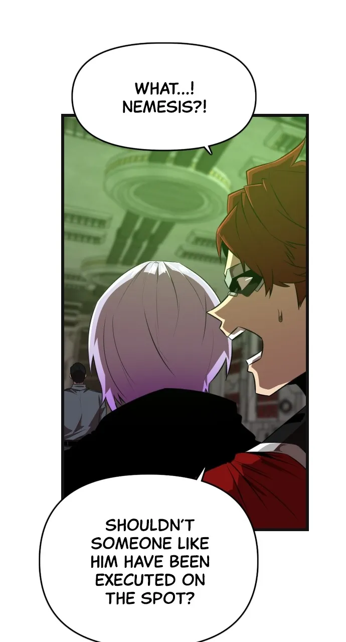 Read Rental Hero chapter 37 image 36 on Lezhin