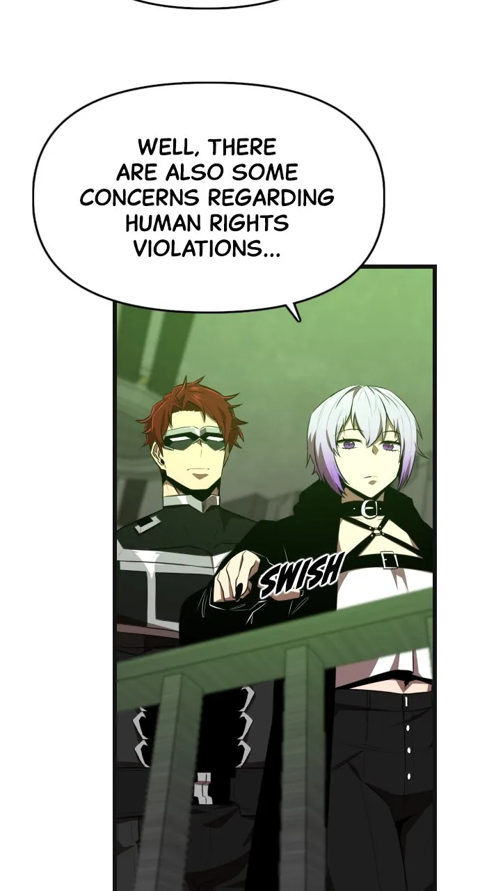 Read Rental Hero chapter 37 image 37 on Lezhin