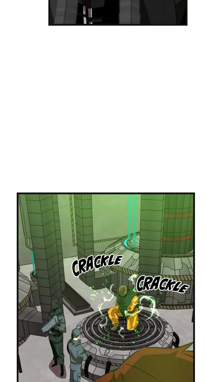 Read Rental Hero chapter 37 image 38 on Lezhin