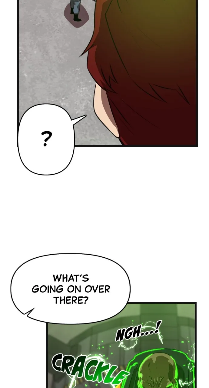Read Rental Hero chapter 37 image 39 on Lezhin