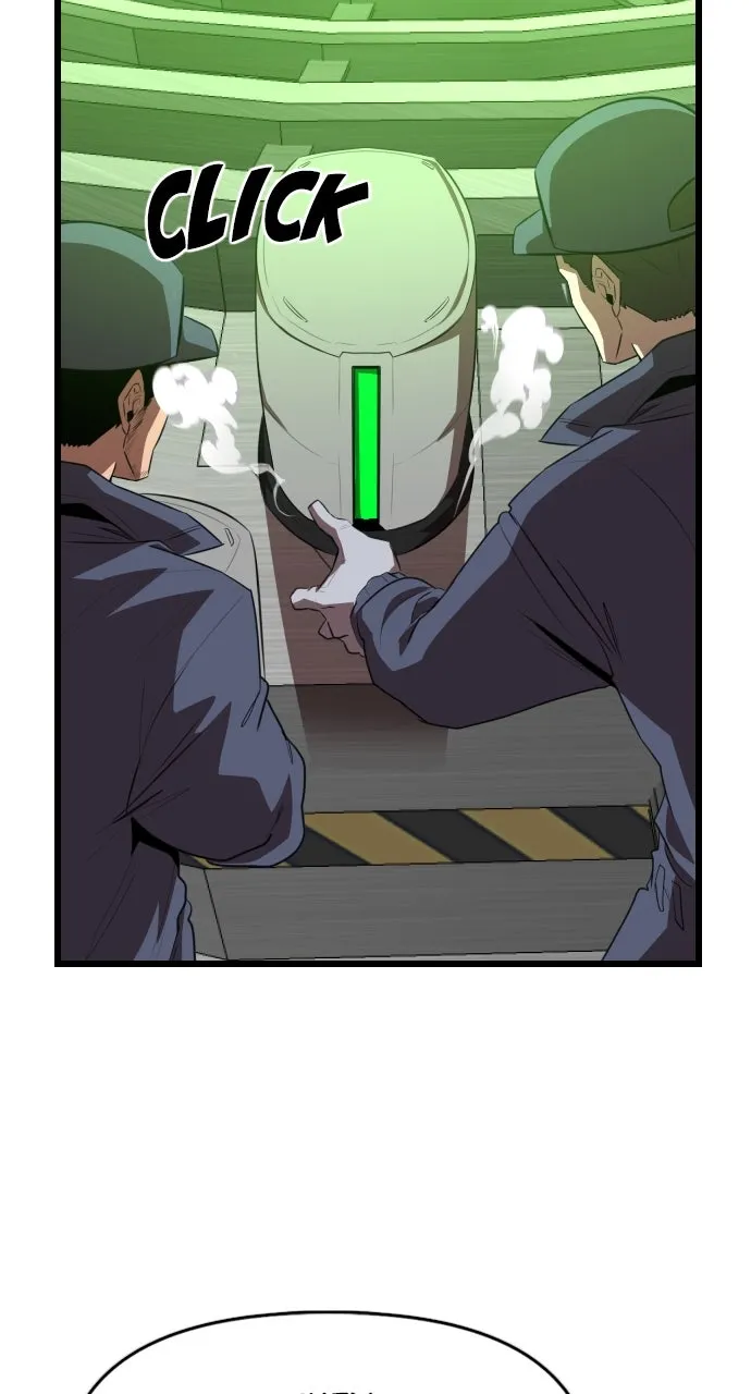 Read Rental Hero chapter 37 image 42 on Lezhin