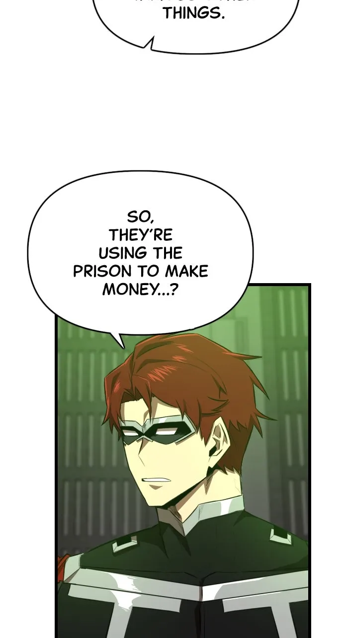 Read Rental Hero chapter 37 image 44 on Lezhin