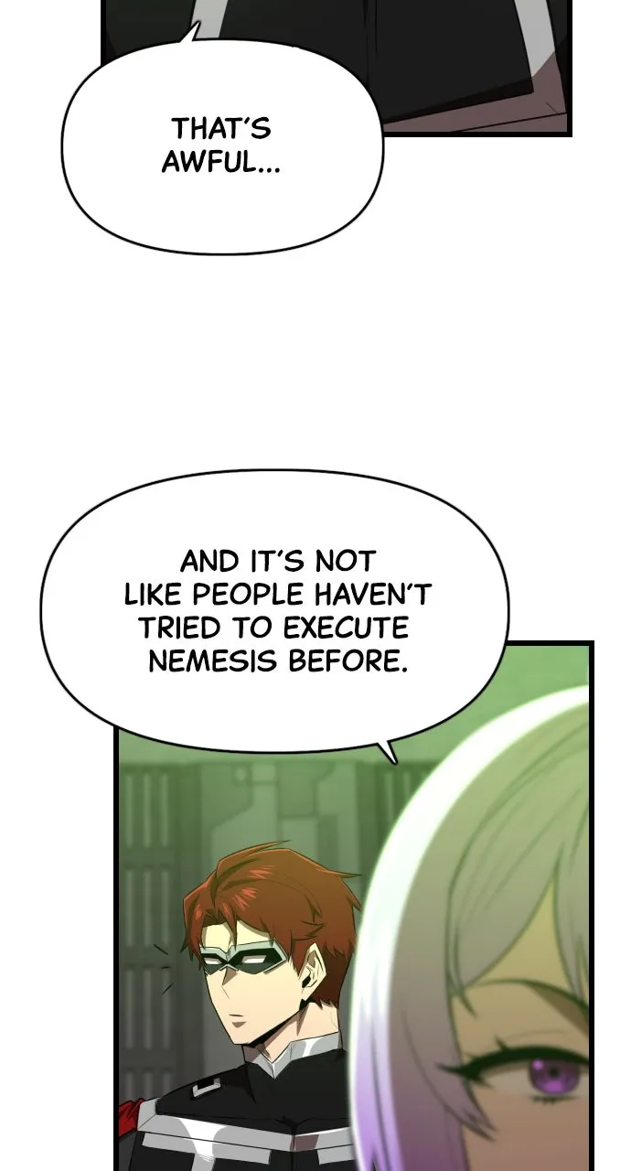 Read Rental Hero chapter 37 image 45 on Lezhin