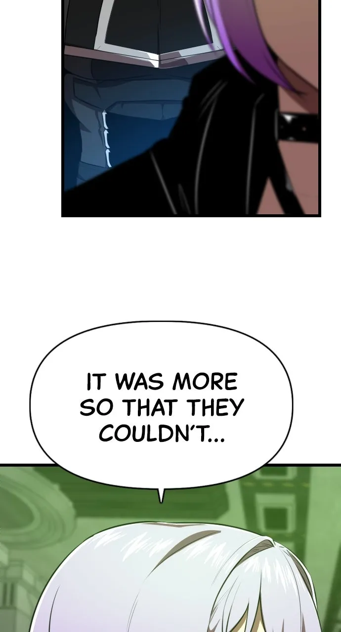 Read Rental Hero chapter 37 image 46 on Lezhin
