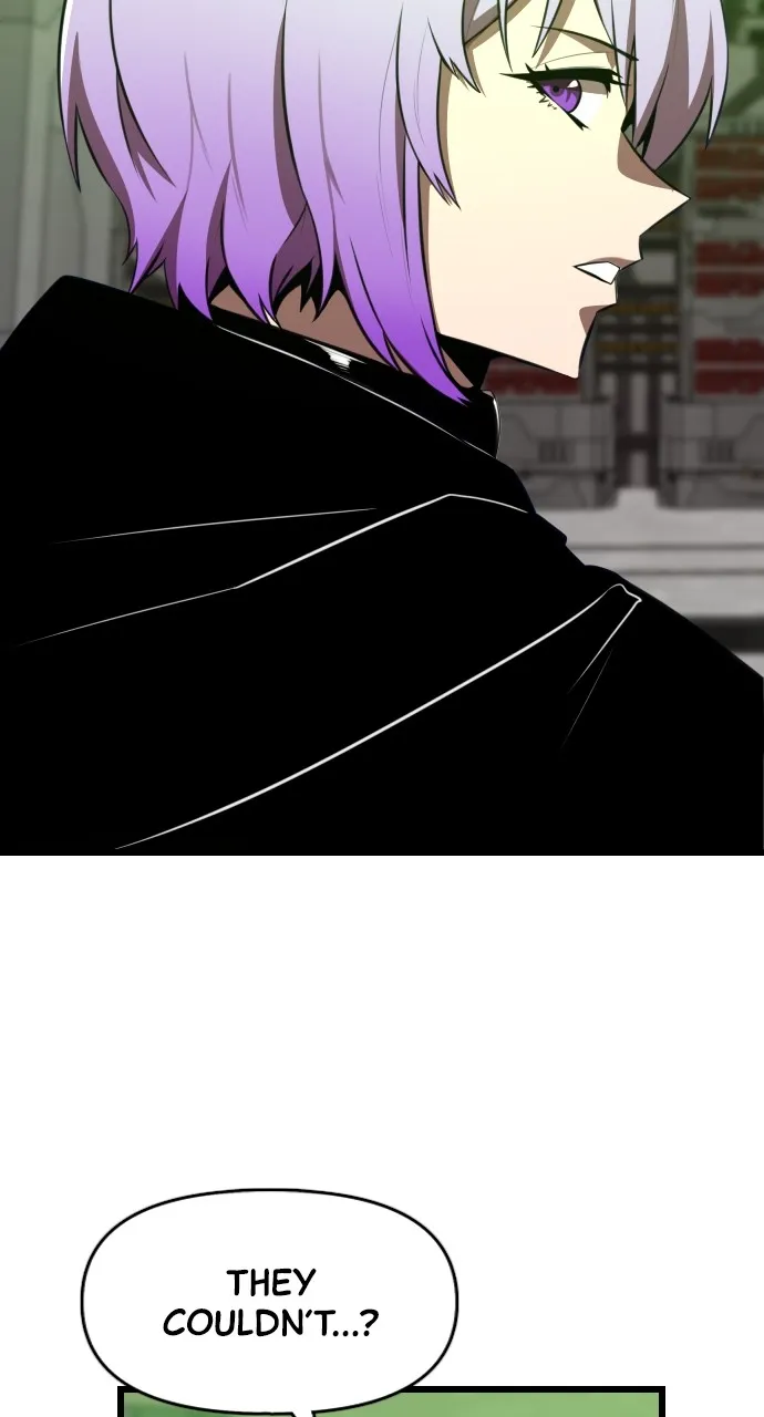 Read Rental Hero chapter 37 image 47 on Lezhin