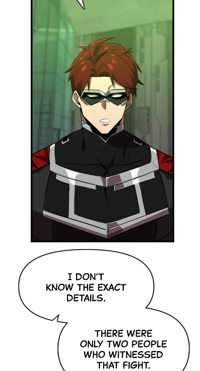 Read Rental Hero chapter 37 image 48 on Lezhin