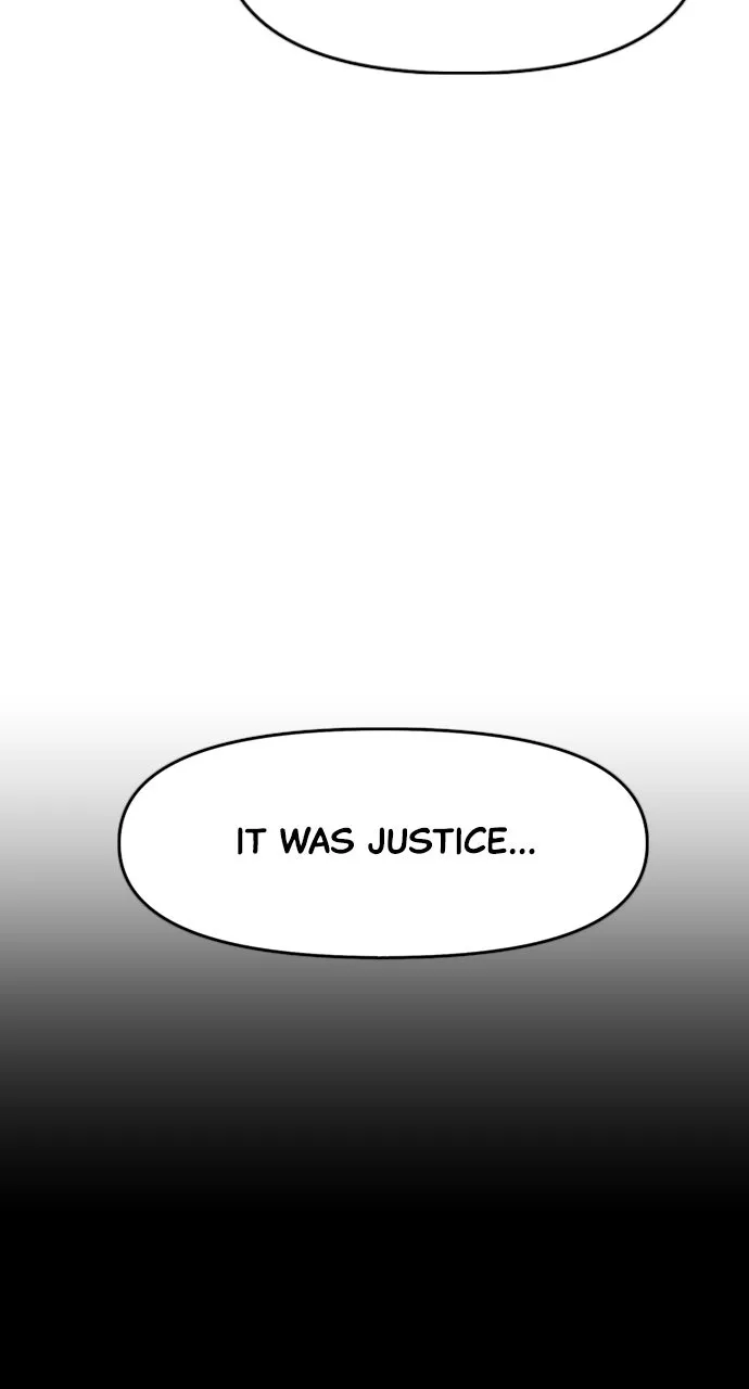 Read Rental Hero chapter 37 image 49 on Lezhin