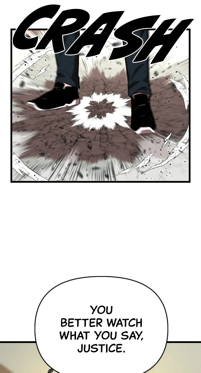 Read Rental Hero chapter 37 image 5 on Lezhin