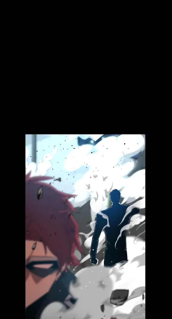 Read Rental Hero chapter 37 image 51 on Lezhin