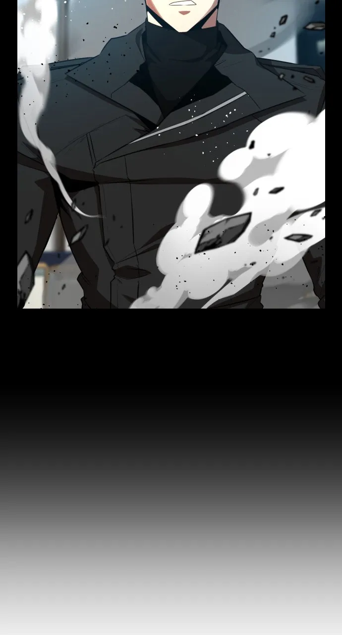 Read Rental Hero chapter 37 image 53 on Lezhin