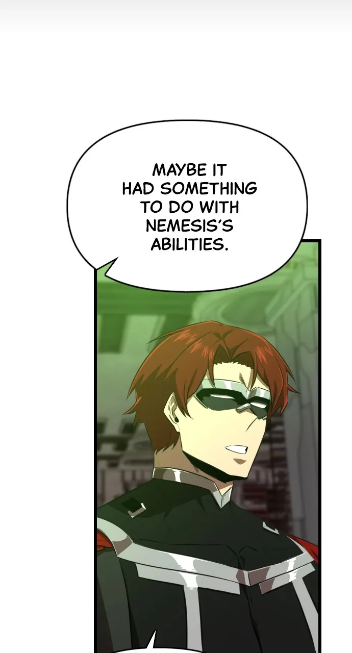 Read Rental Hero chapter 37 image 54 on Lezhin