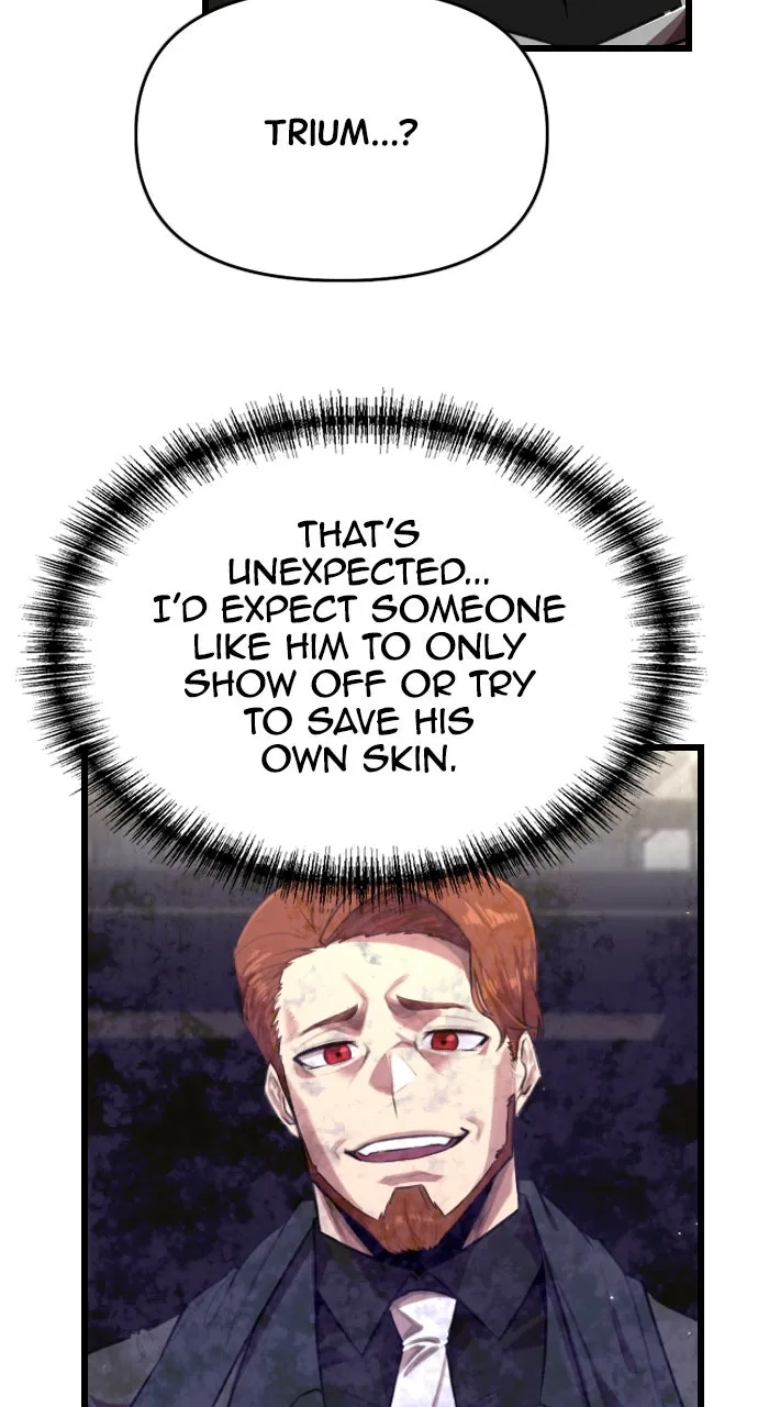 Read Rental Hero chapter 37 image 55 on Lezhin
