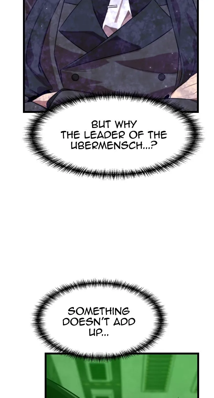 Read Rental Hero chapter 37 image 56 on Lezhin