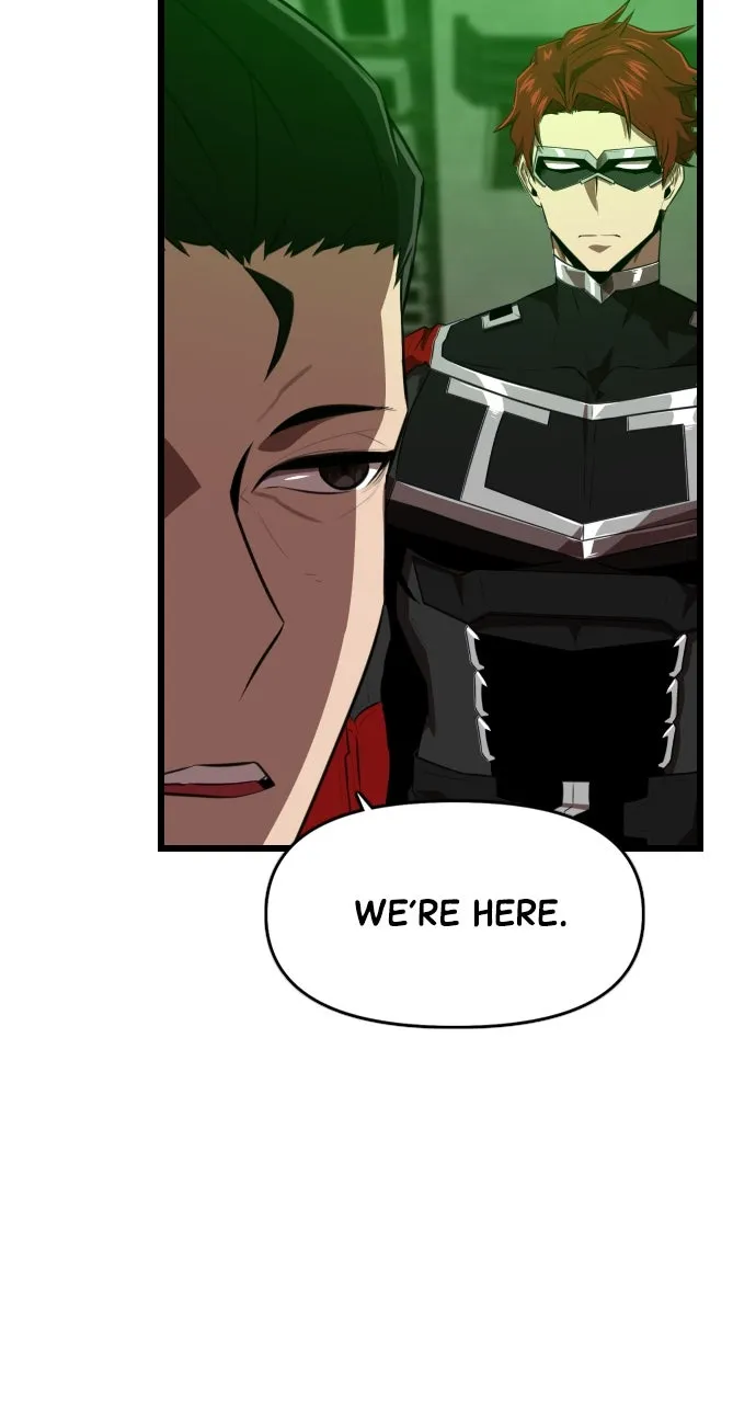 Read Rental Hero chapter 37 image 57 on Lezhin