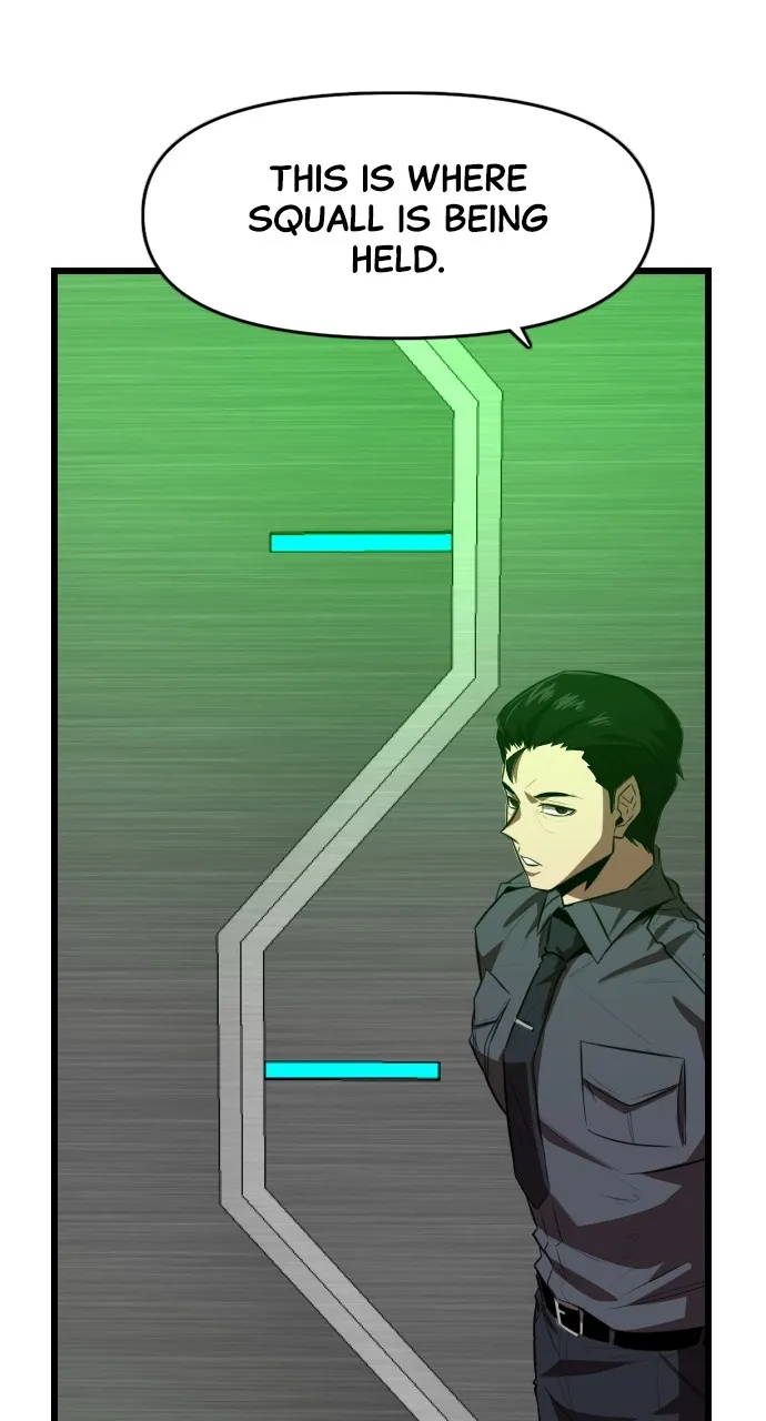 Read Rental Hero chapter 37 image 58 on Lezhin