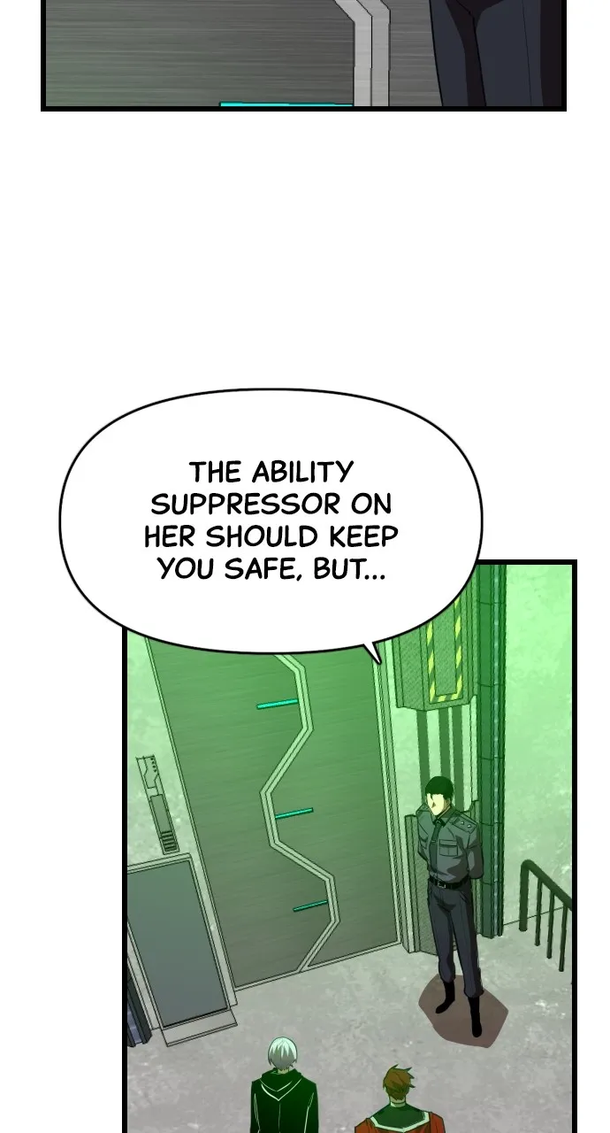 Read Rental Hero chapter 37 image 59 on Lezhin