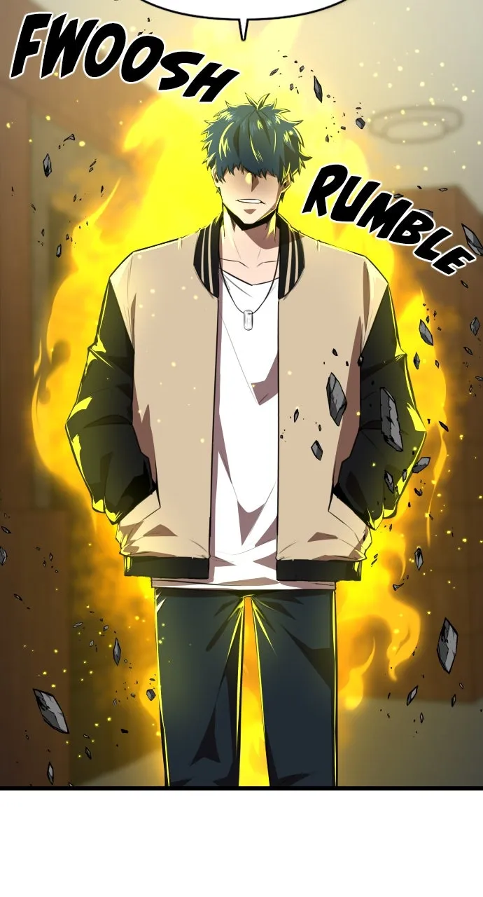 Read Rental Hero chapter 37 image 6 on Lezhin