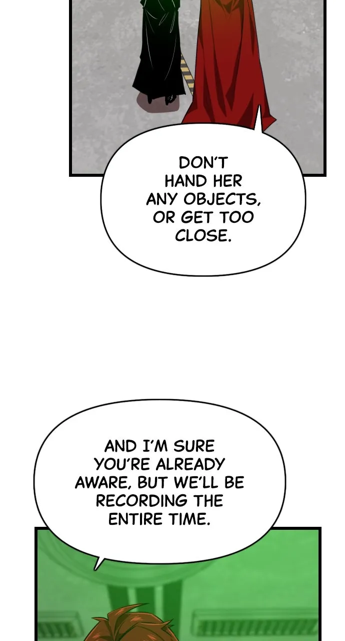 Read Rental Hero chapter 37 image 60 on Lezhin