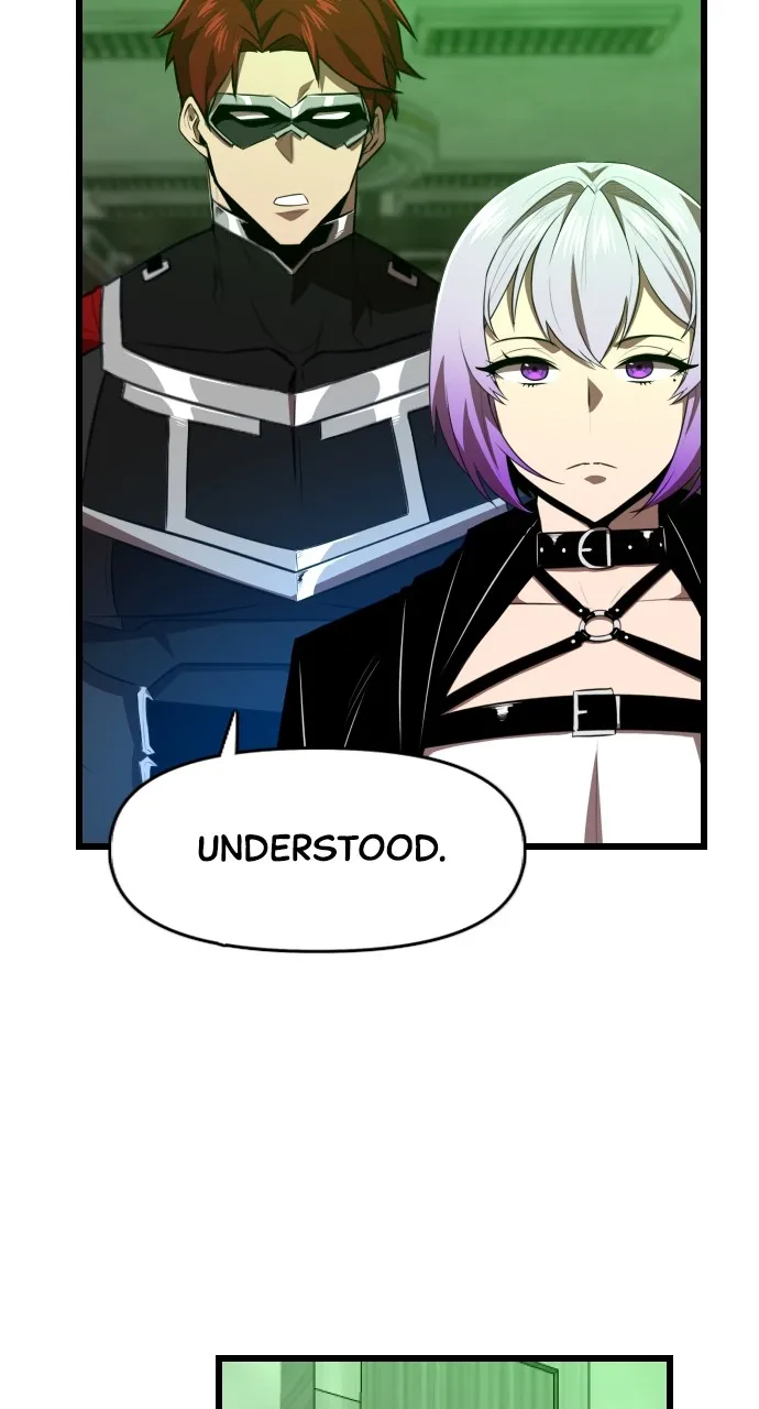 Read Rental Hero chapter 37 image 61 on Lezhin