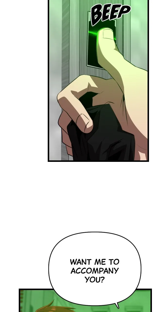 Read Rental Hero chapter 37 image 62 on Lezhin