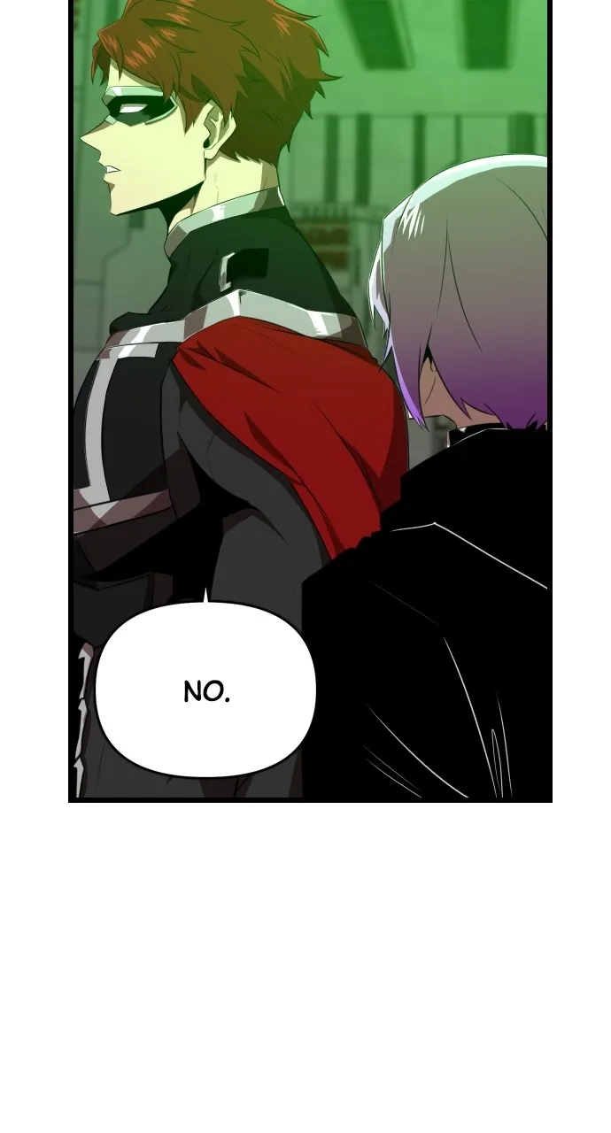 Read Rental Hero chapter 37 image 63 on Lezhin