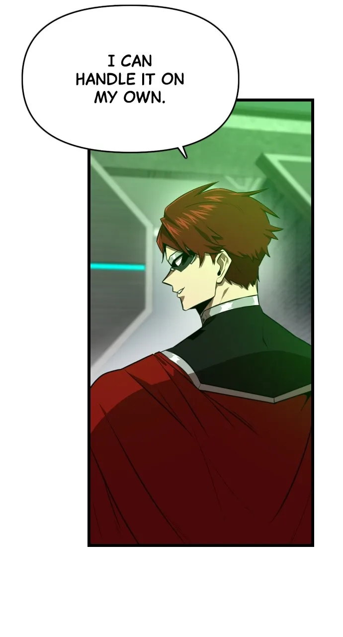 Read Rental Hero chapter 37 image 64 on Lezhin