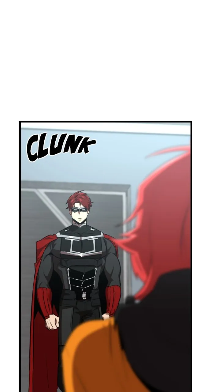 Read Rental Hero chapter 37 image 65 on Lezhin