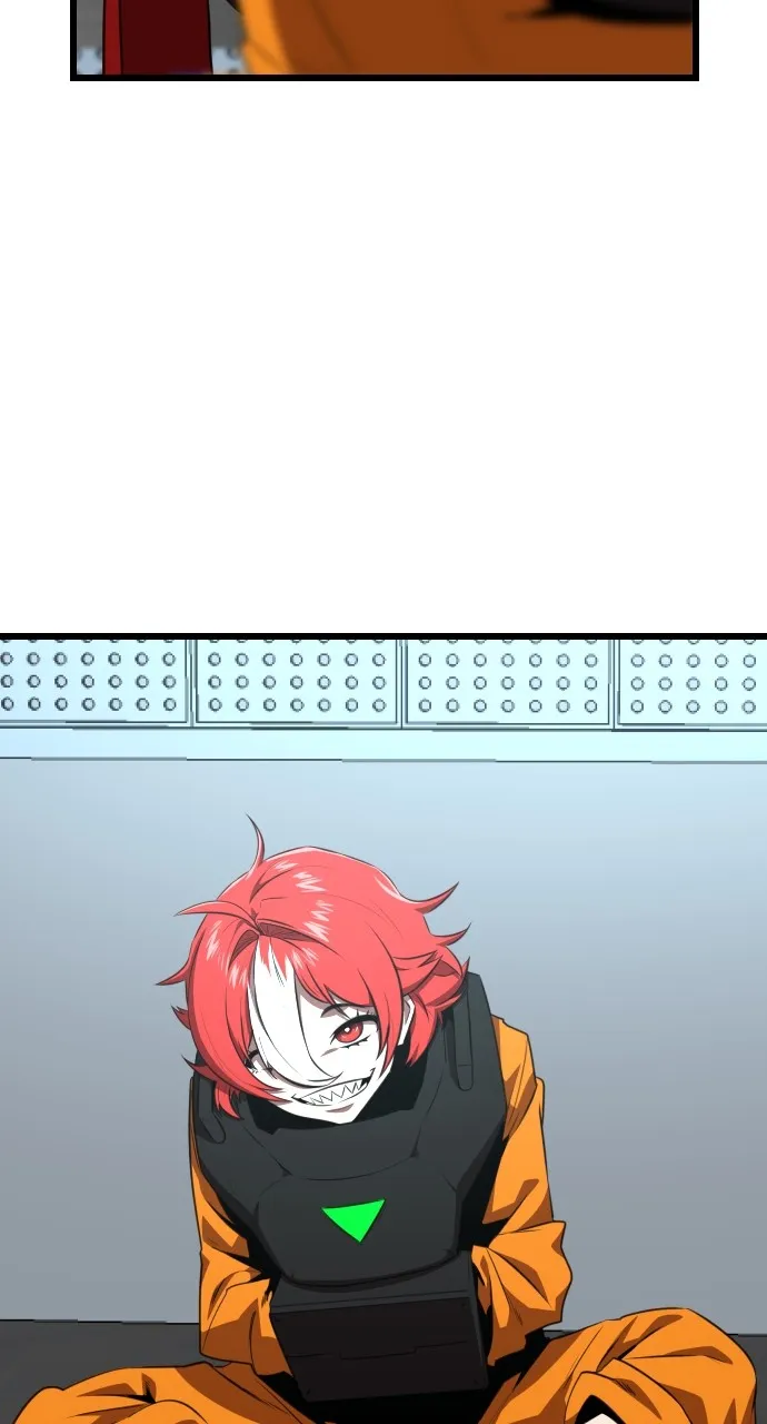 Read Rental Hero chapter 37 image 66 on Lezhin