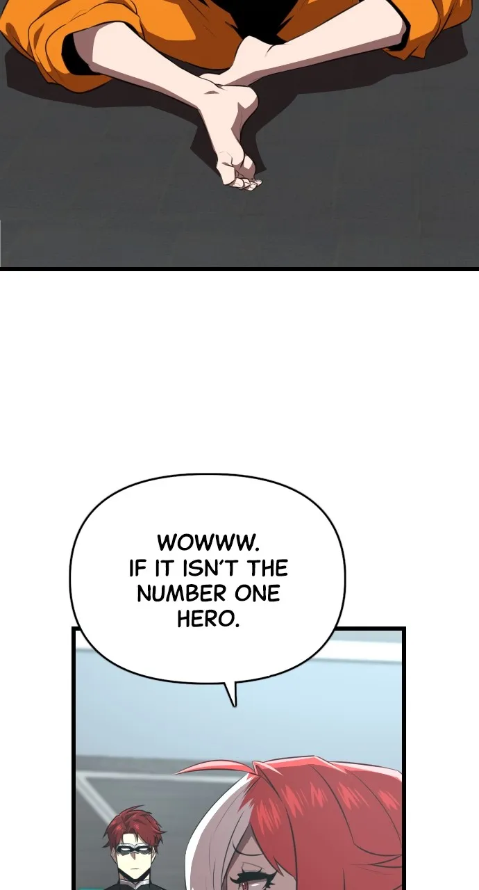 Read Rental Hero chapter 37 image 67 on Lezhin