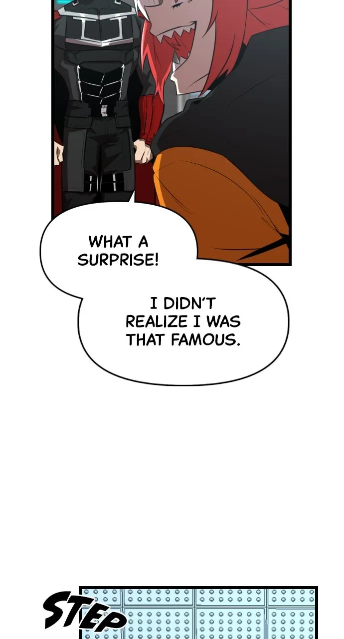 Read Rental Hero chapter 37 image 68 on Lezhin