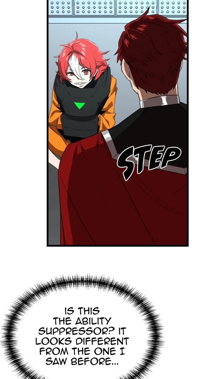 Read Rental Hero chapter 37 image 69 on Lezhin