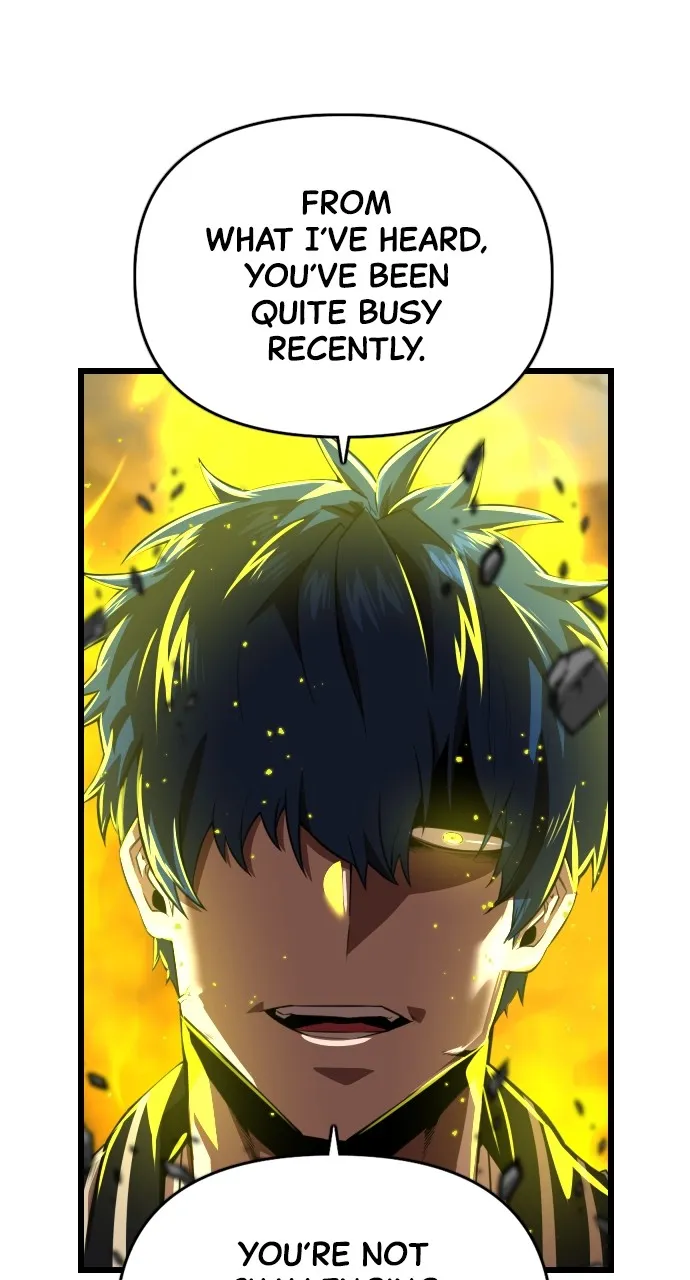 Read Rental Hero chapter 37 image 7 on Lezhin