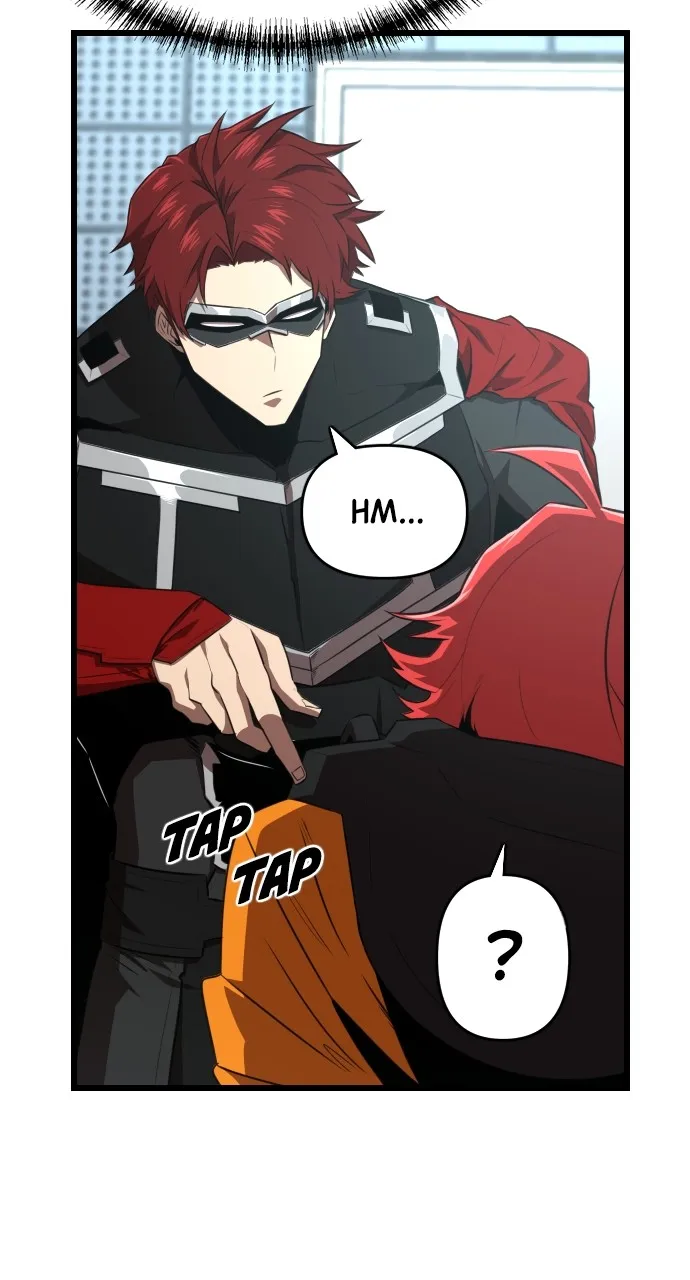 Read Rental Hero chapter 37 image 70 on Lezhin