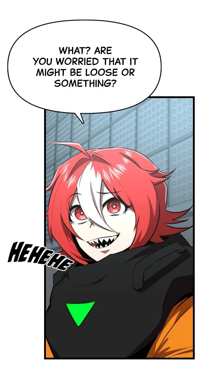 Read Rental Hero chapter 37 image 71 on Lezhin